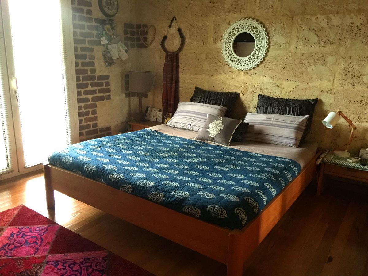 Kellers Bed And Breakfast Перт Екстер'єр фото